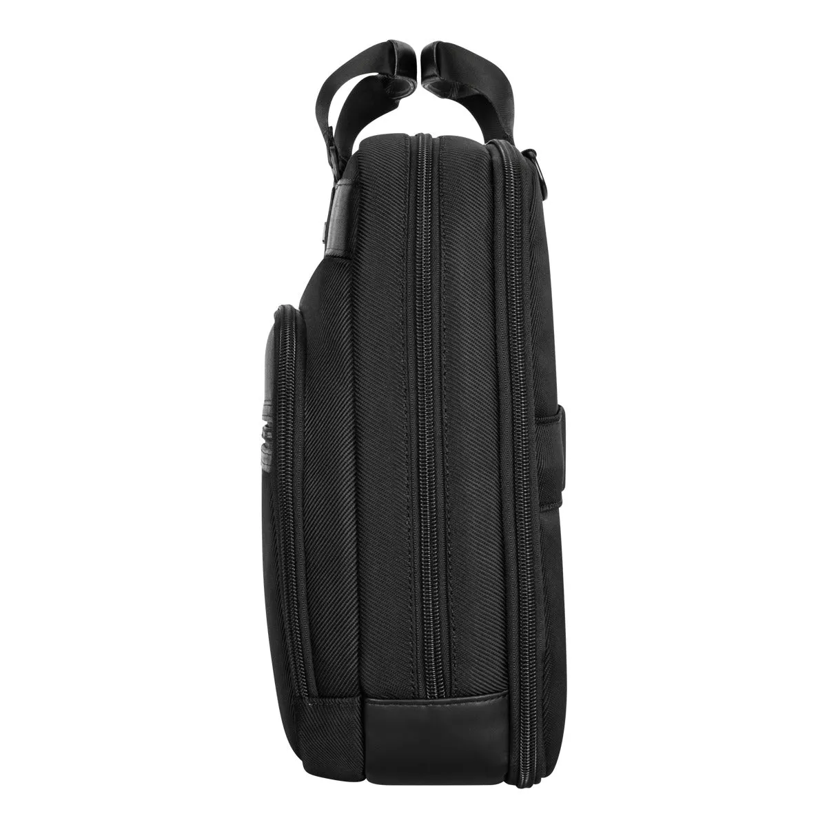 15-16" Mobile Elite Checkpoint-Friendly Briefcase