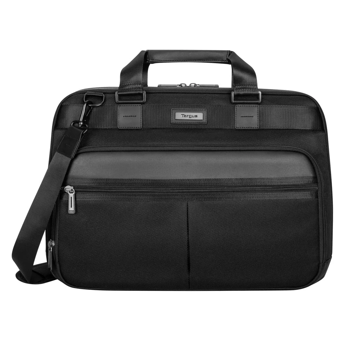 15-16" Mobile Elite Checkpoint-Friendly Briefcase