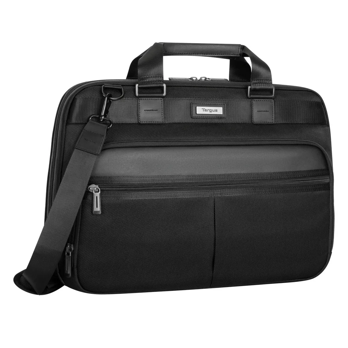 15-16" Mobile Elite Checkpoint-Friendly Briefcase