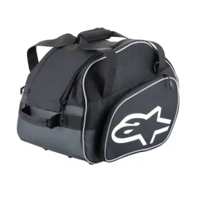 2024 Alpinestars Flow V3 Helmet Bag