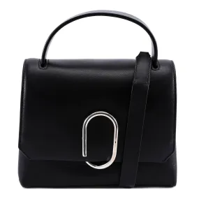 3.1 Phillip Lim Alix Crossbody Bag