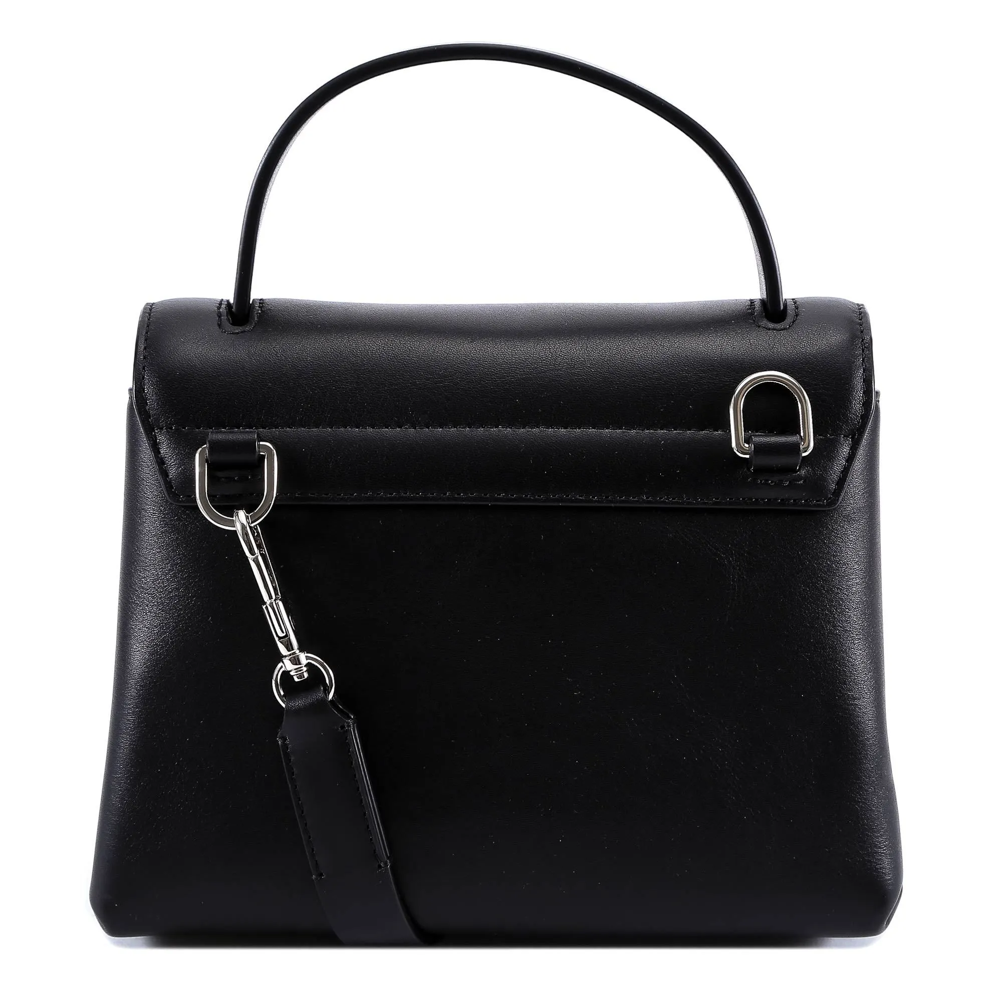 3.1 Phillip Lim Alix Crossbody Bag