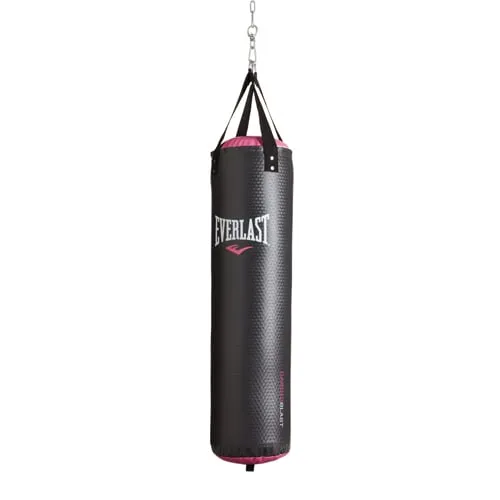 40lb Cardioblast Heavy Bag