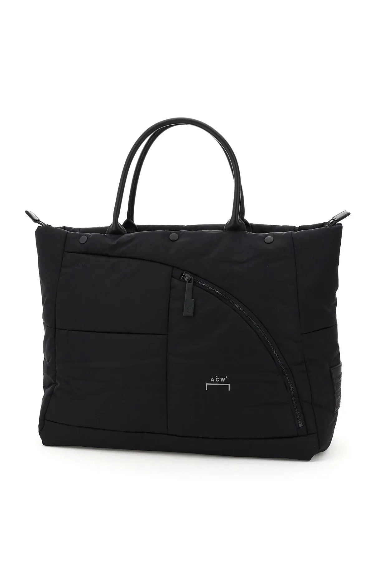 A-Cold-Wall* Padded Tote Bag