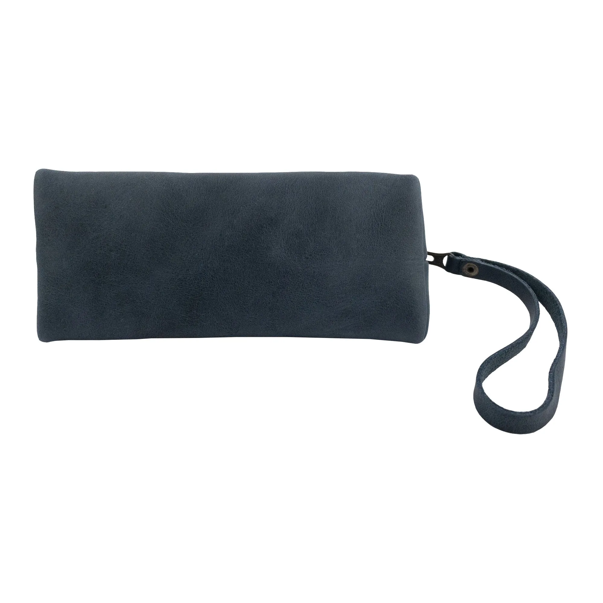 Accessory Pouch Organizer Hand Bag