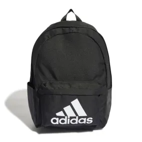 adidas Classic Badge of Sport Backpack