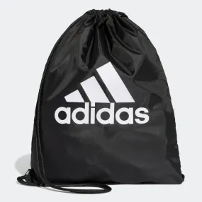 Adidas Gym Sack