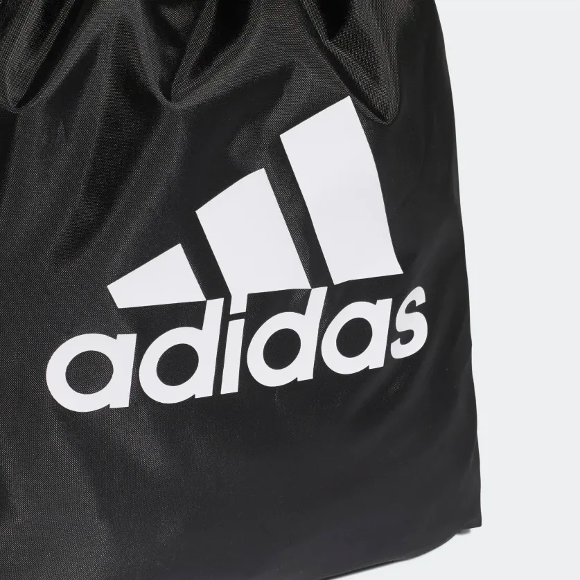 Adidas Gym Sack