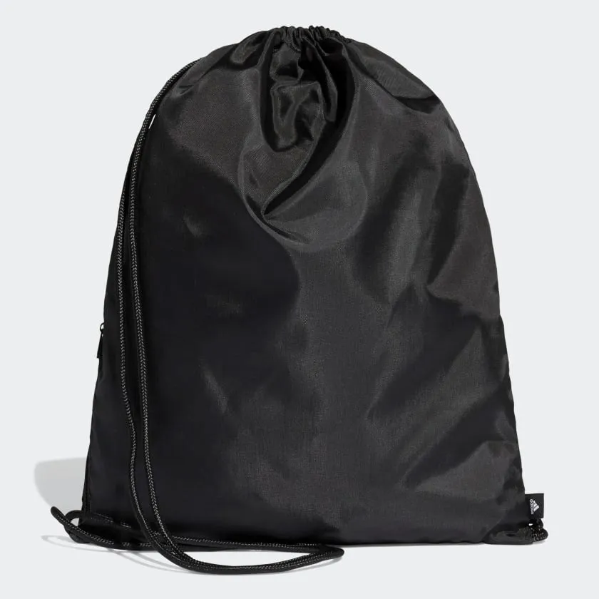 Adidas Gym Sack