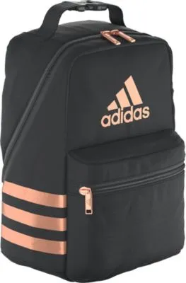 adidas Santiago 3 Lunch Bag