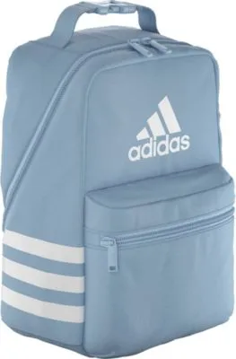 adidas Santiago 3 Lunch Bag