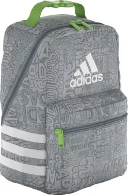 adidas Santiago 3 Lunch Bag