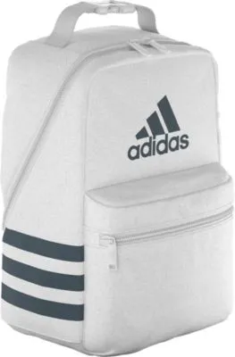 adidas Santiago 3 Lunch Bag