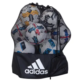 adidas Stadium Ball Bag