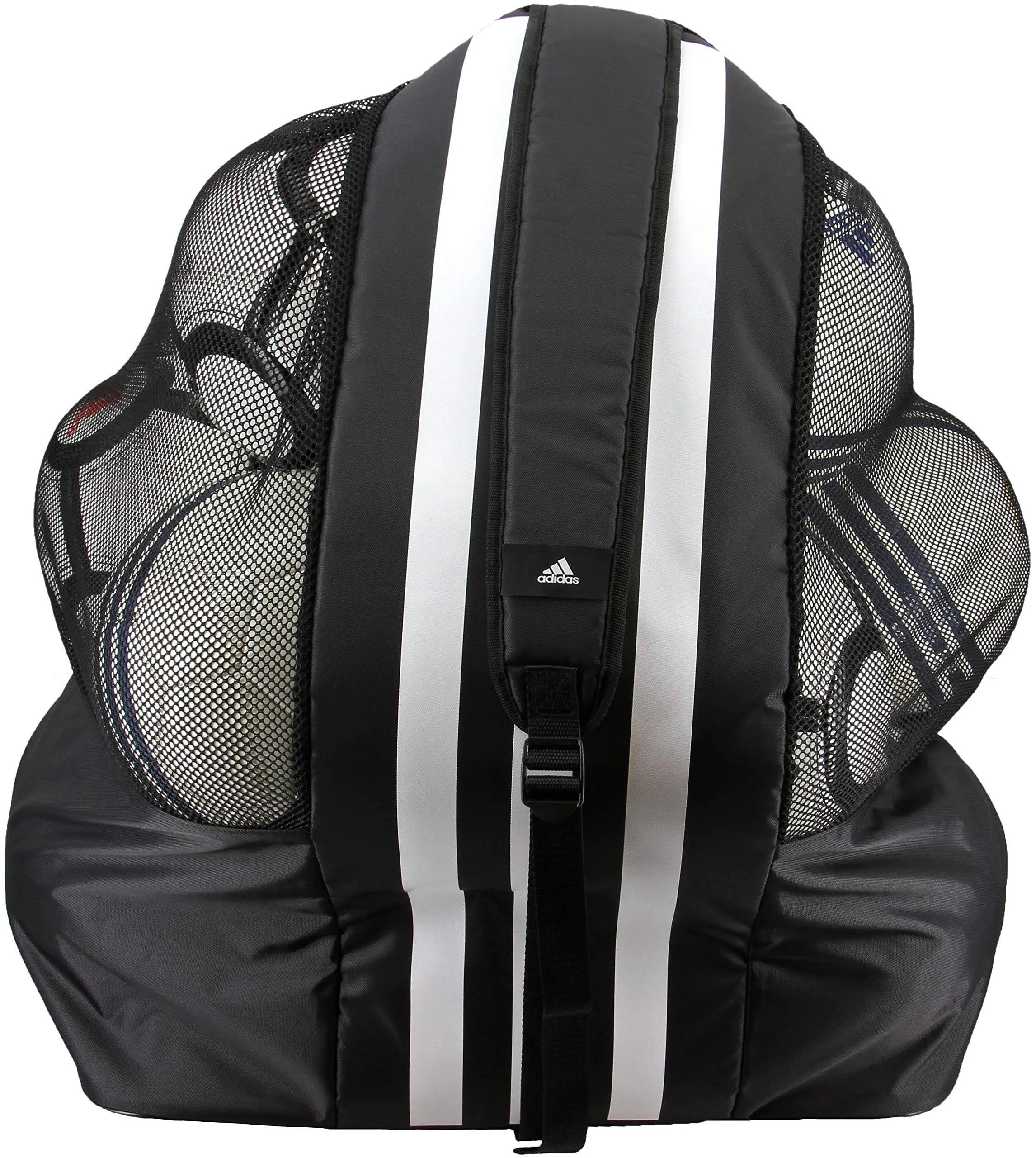 adidas Stadium Ball Bag