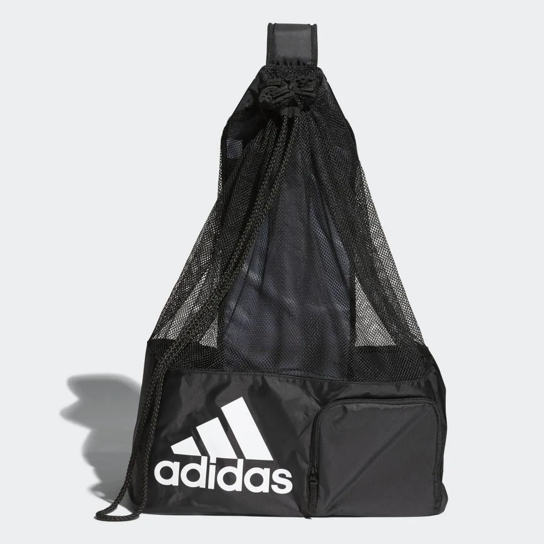 adidas Stadium Ball Bag