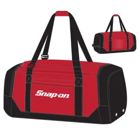 Algonquin Duffle Bag