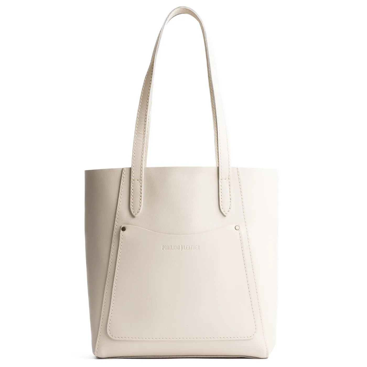 'Almost Perfect' Juliette Tote