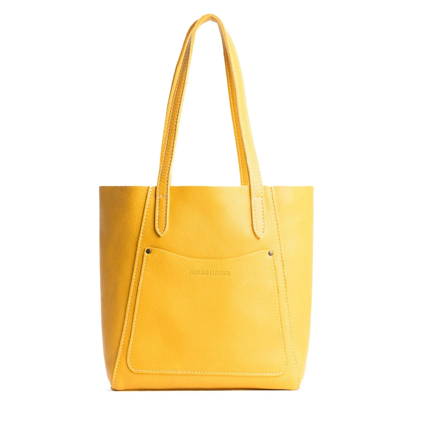 'Almost Perfect' Juliette Tote