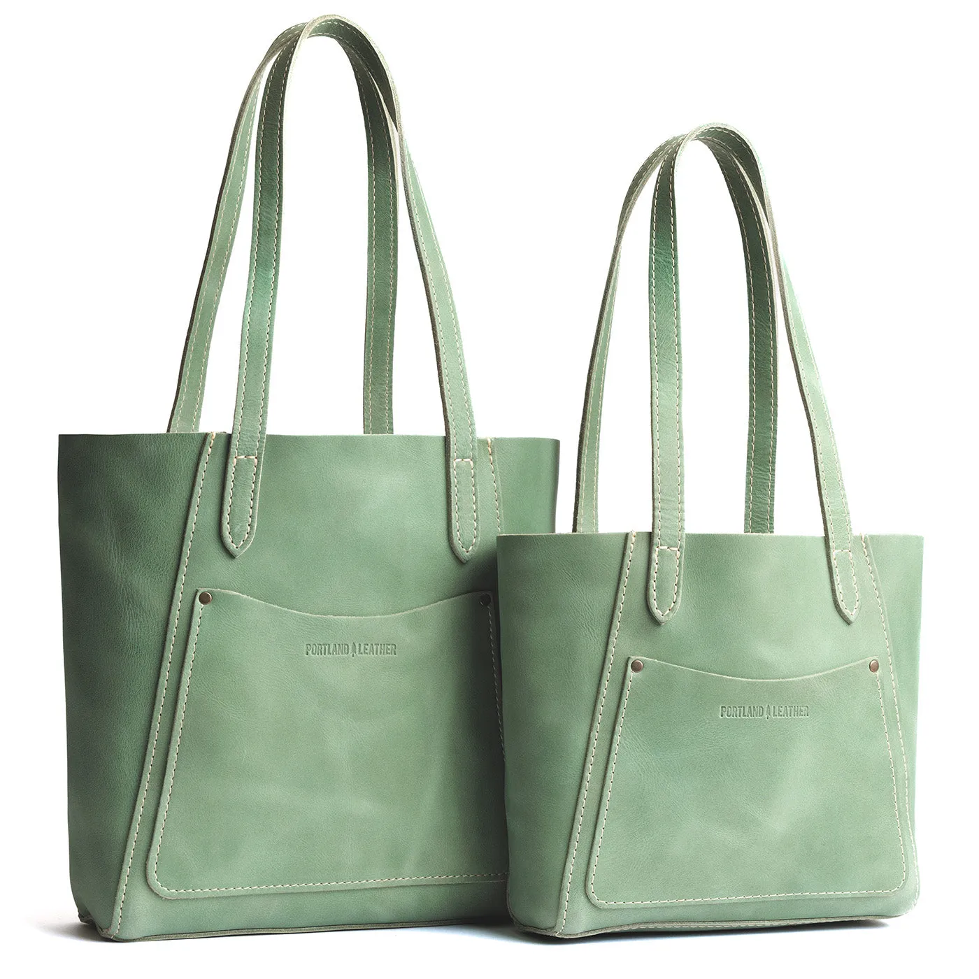 'Almost Perfect' Juliette Tote