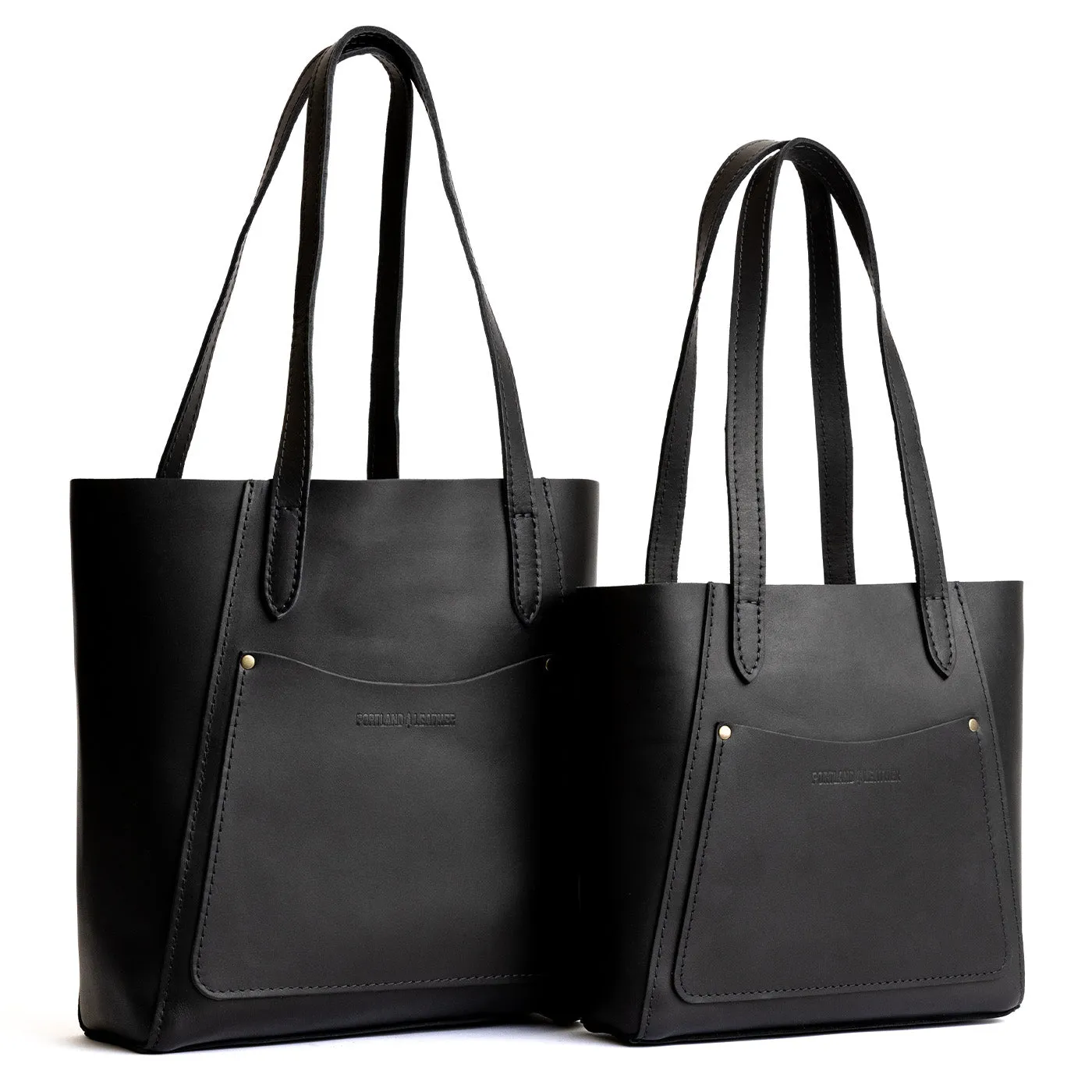 'Almost Perfect' Juliette Tote