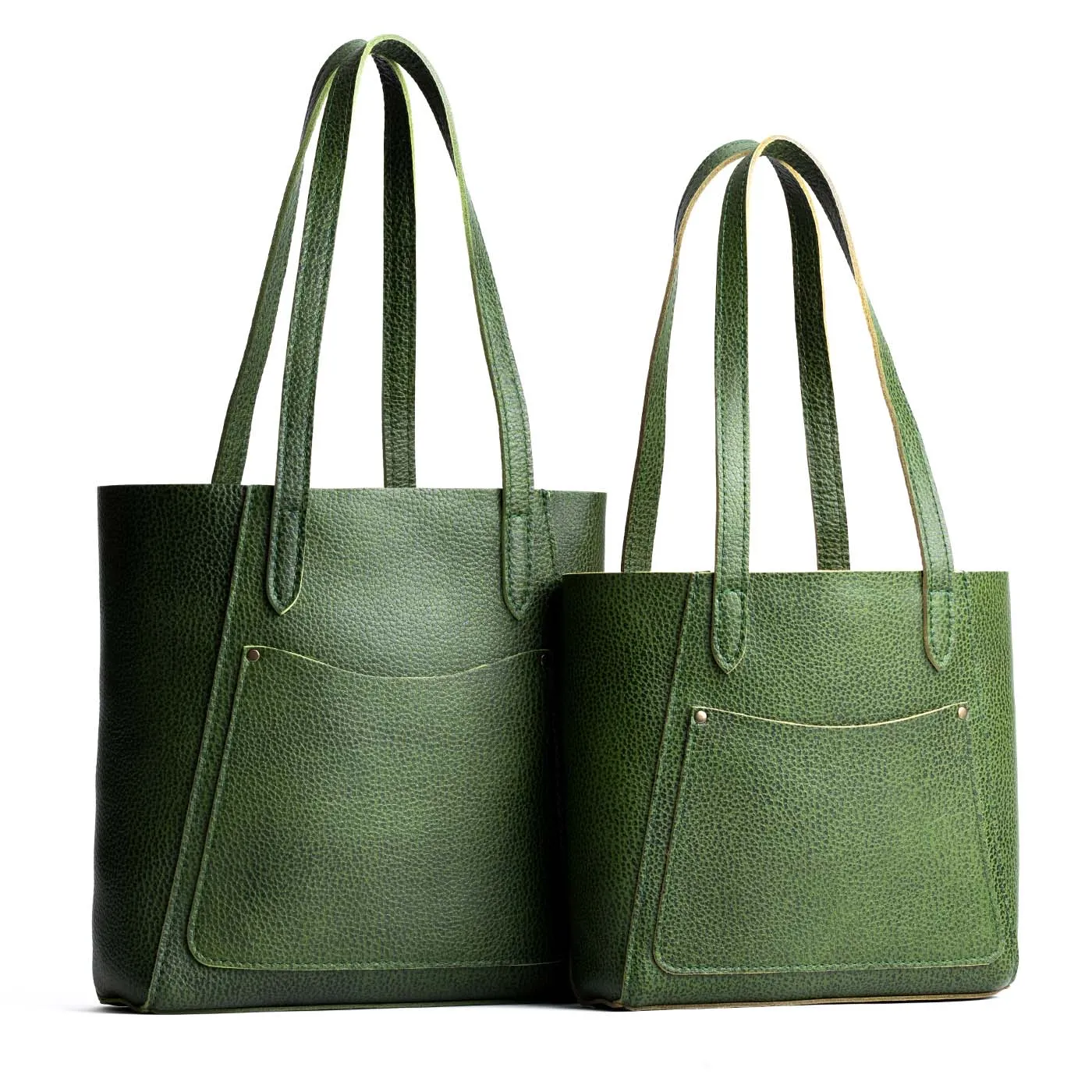 'Almost Perfect' Juliette Tote