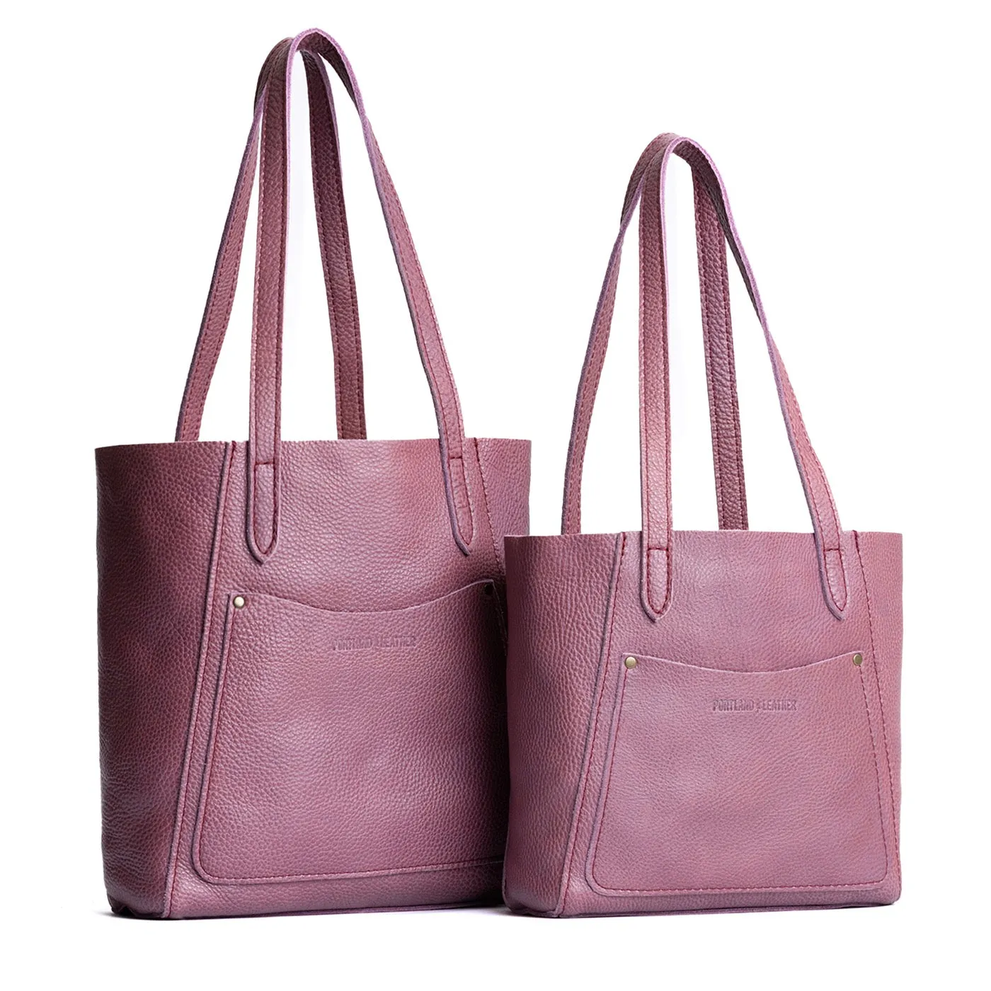 'Almost Perfect' Juliette Tote