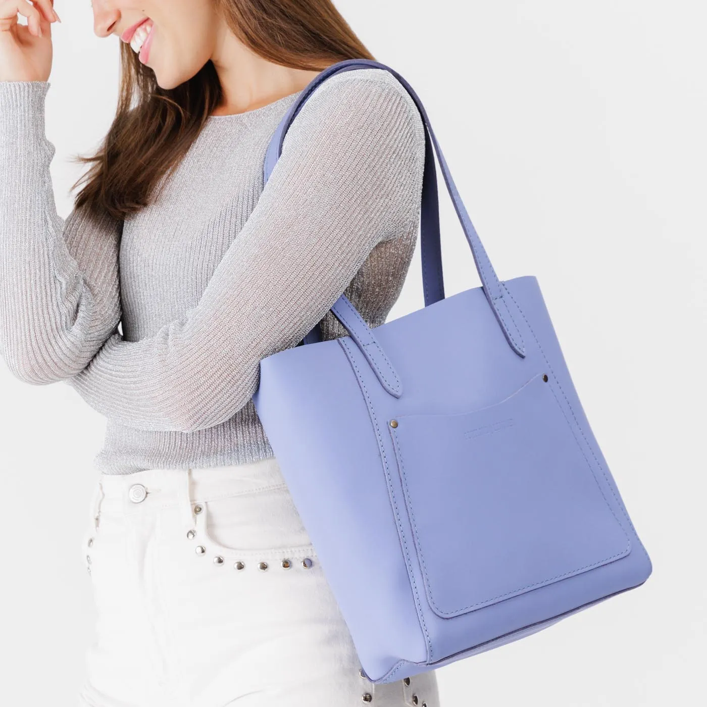 'Almost Perfect' Juliette Tote