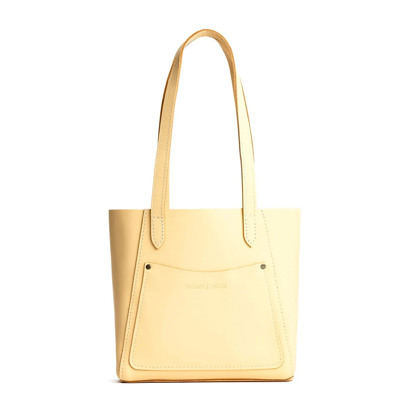 'Almost Perfect' Juliette Tote