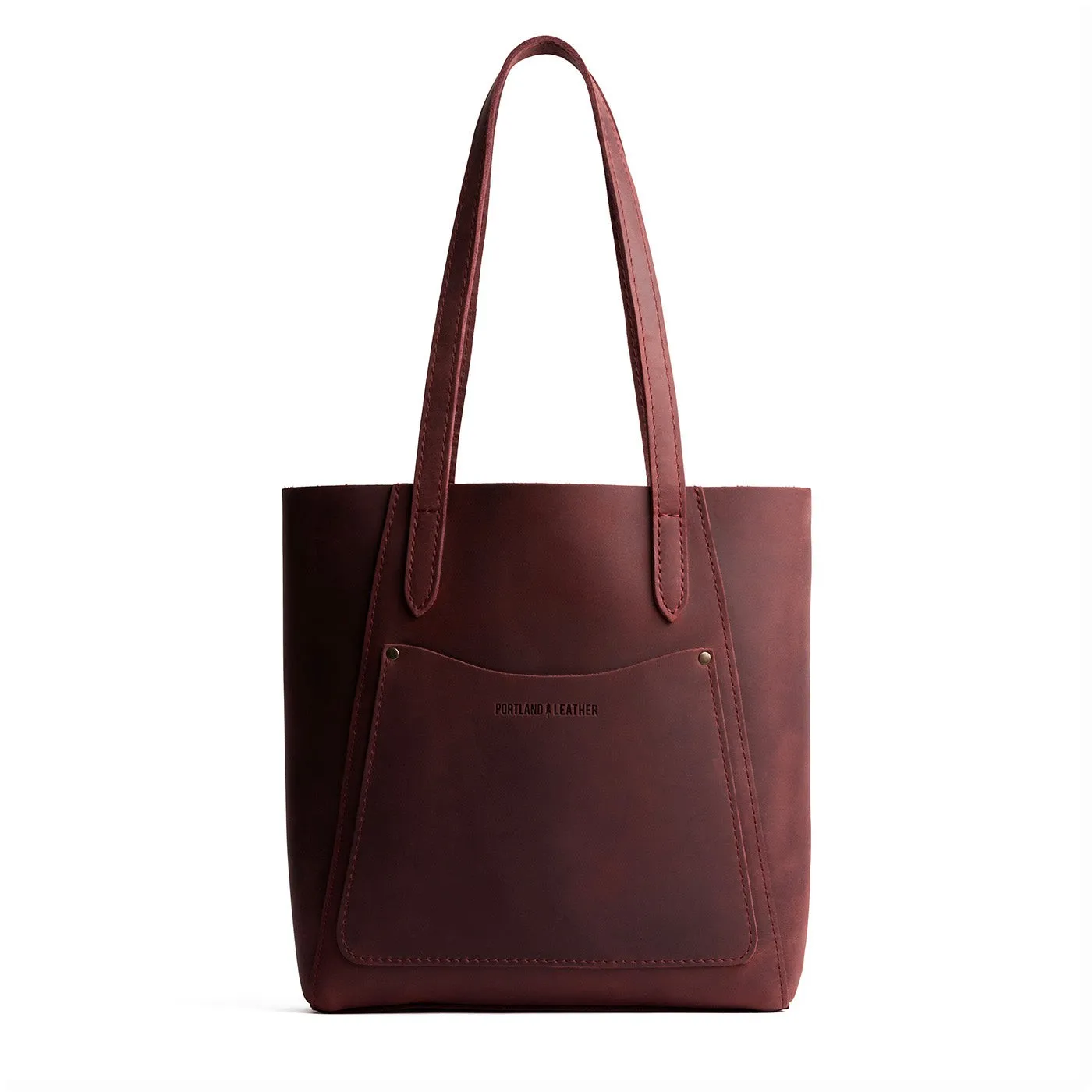 'Almost Perfect' Juliette Tote