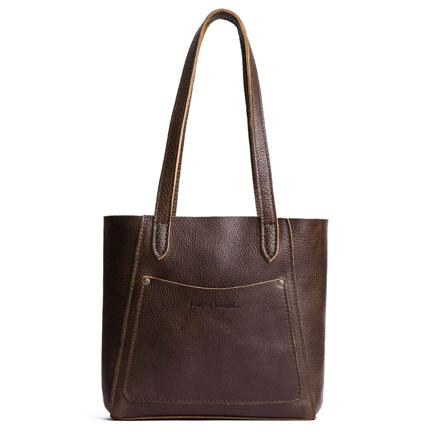 'Almost Perfect' Juliette Tote