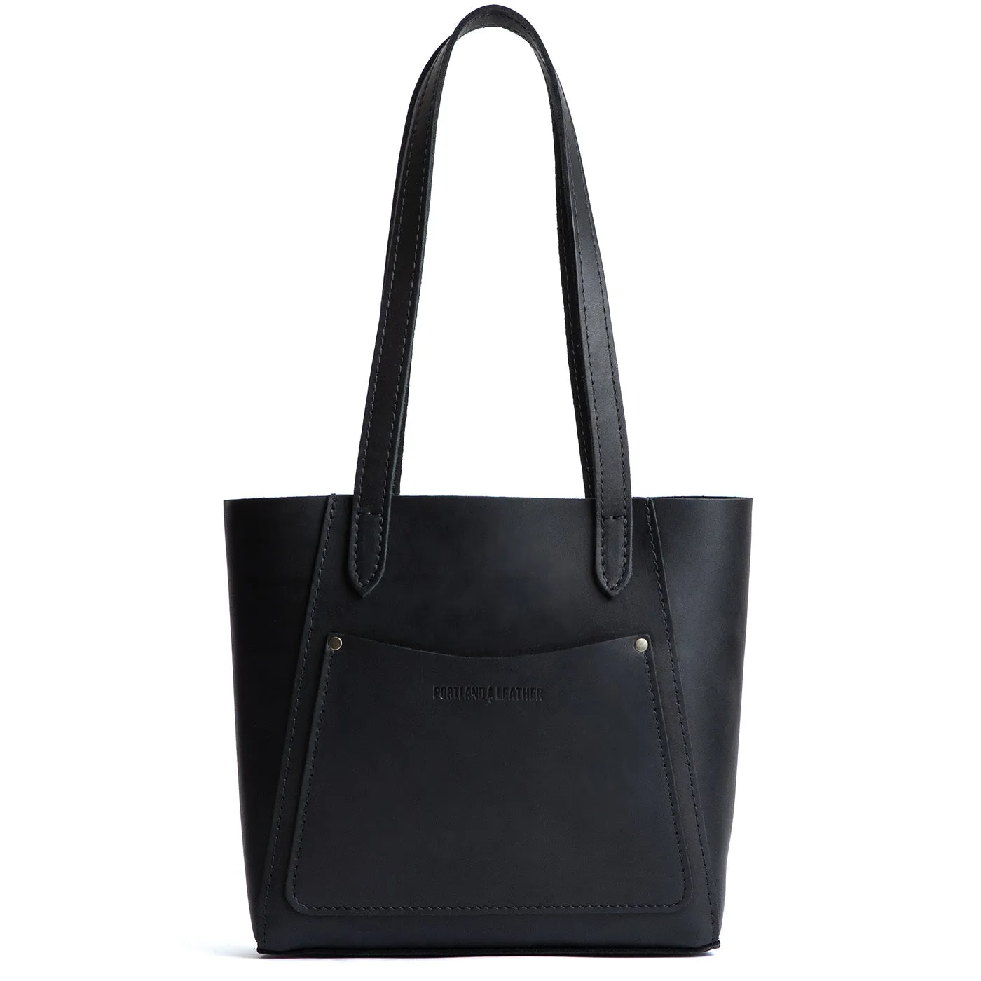 'Almost Perfect' Juliette Tote