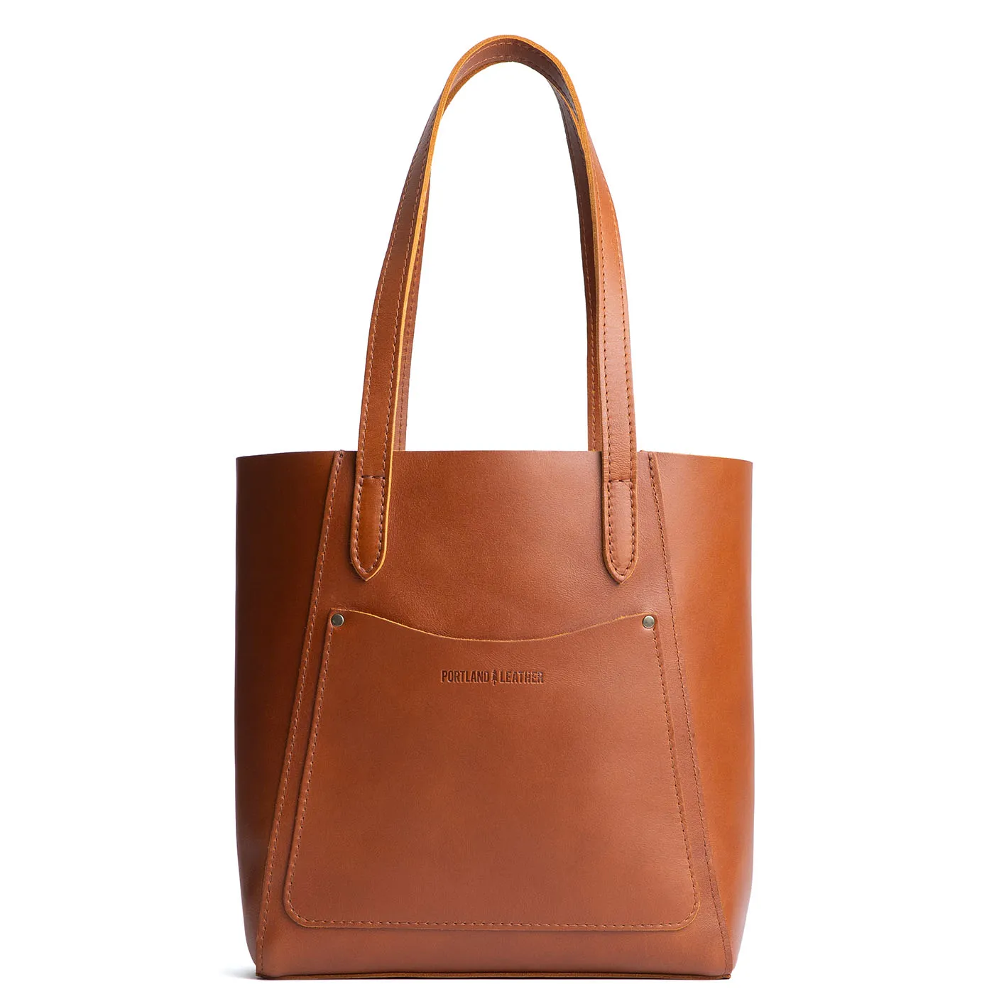 'Almost Perfect' Juliette Tote