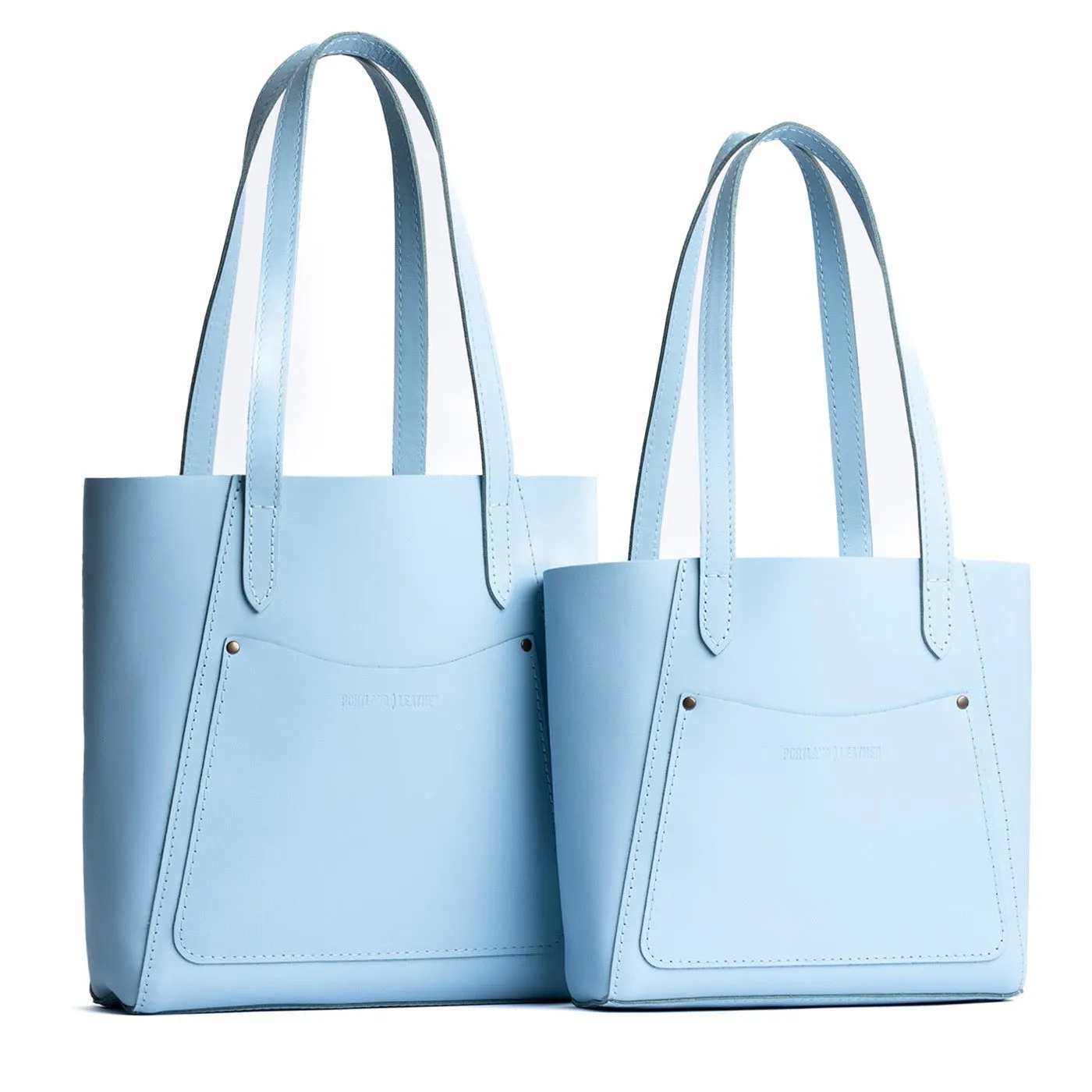 'Almost Perfect' Juliette Tote