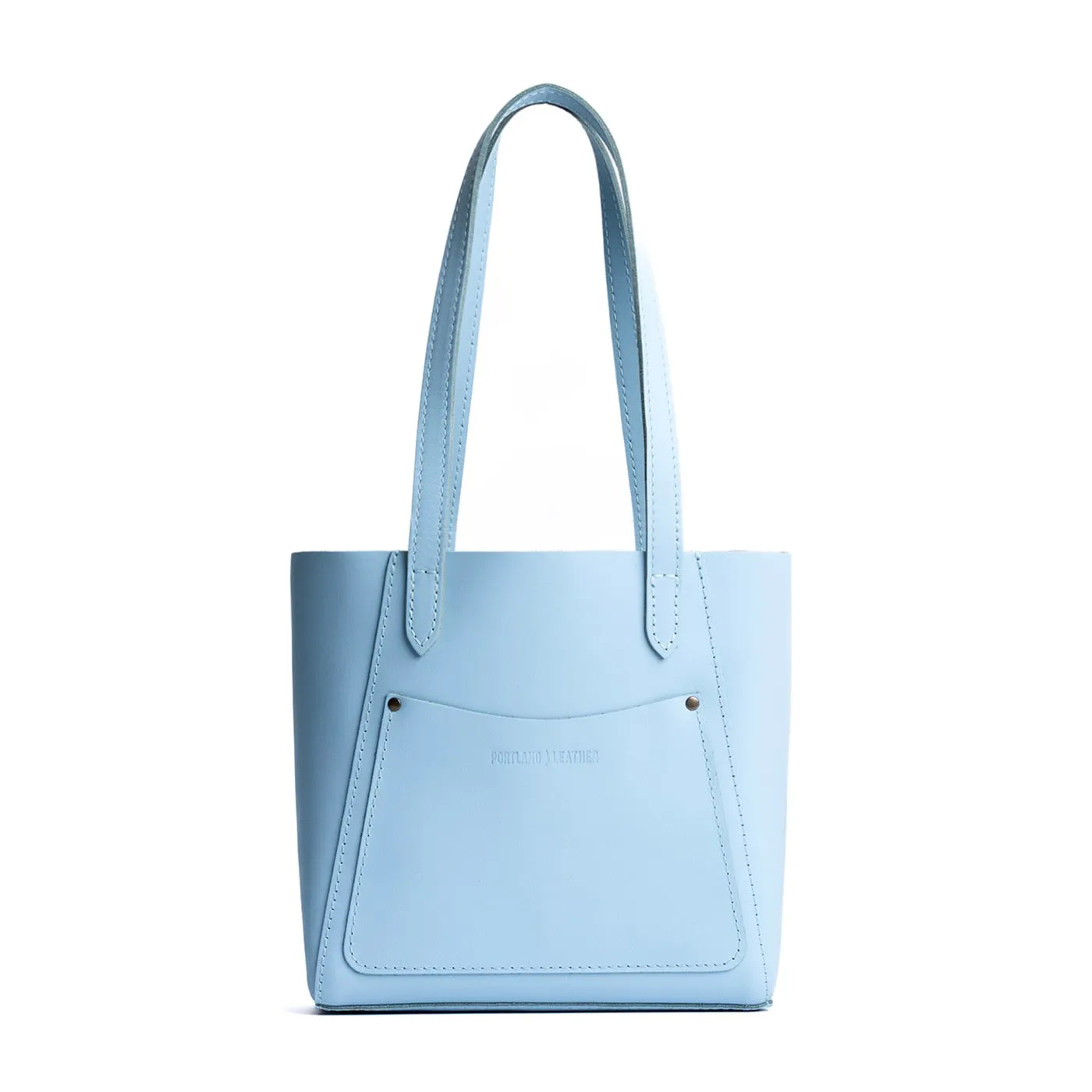 'Almost Perfect' Juliette Tote