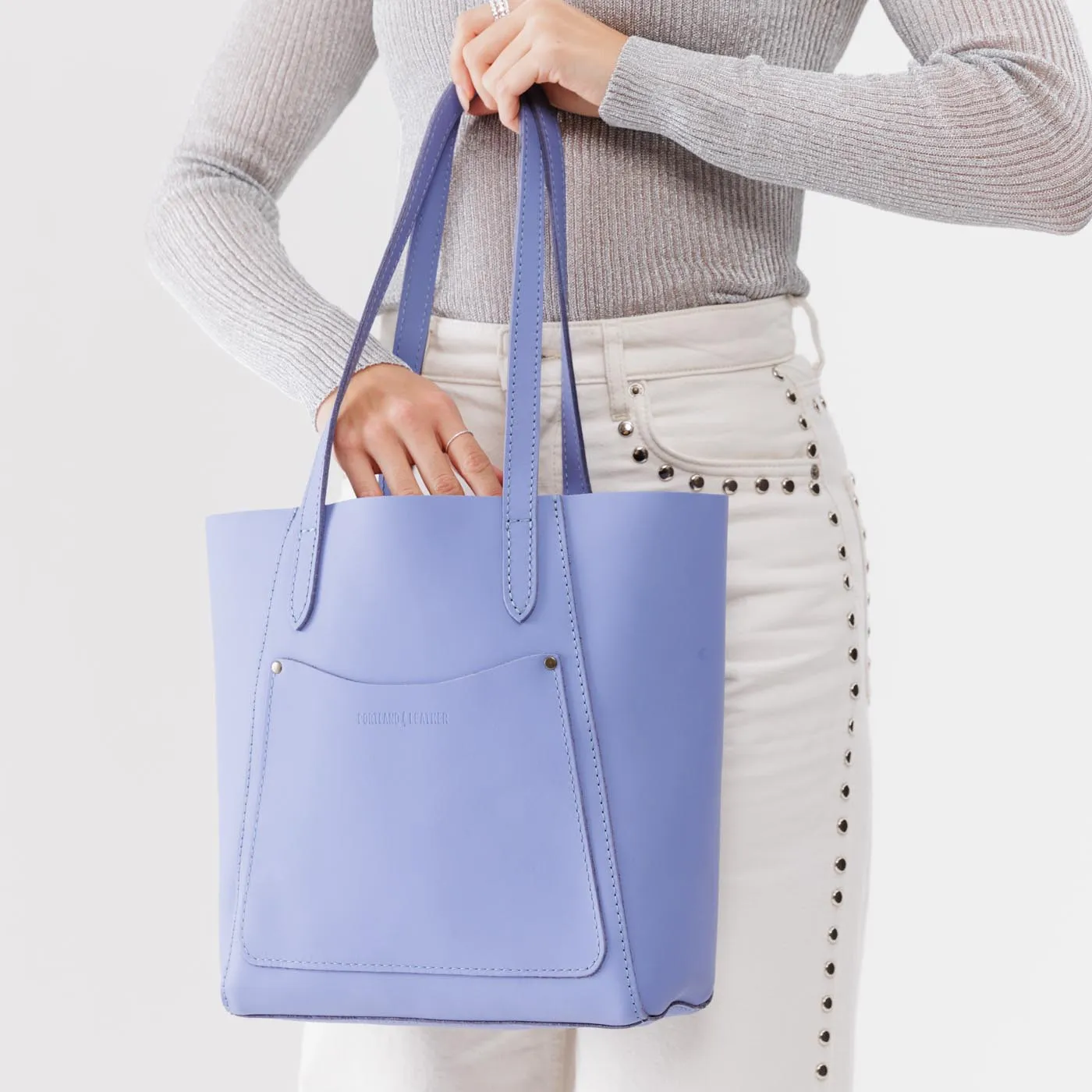 'Almost Perfect' Juliette Tote