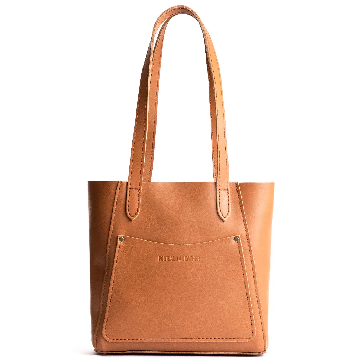 'Almost Perfect' Juliette Tote