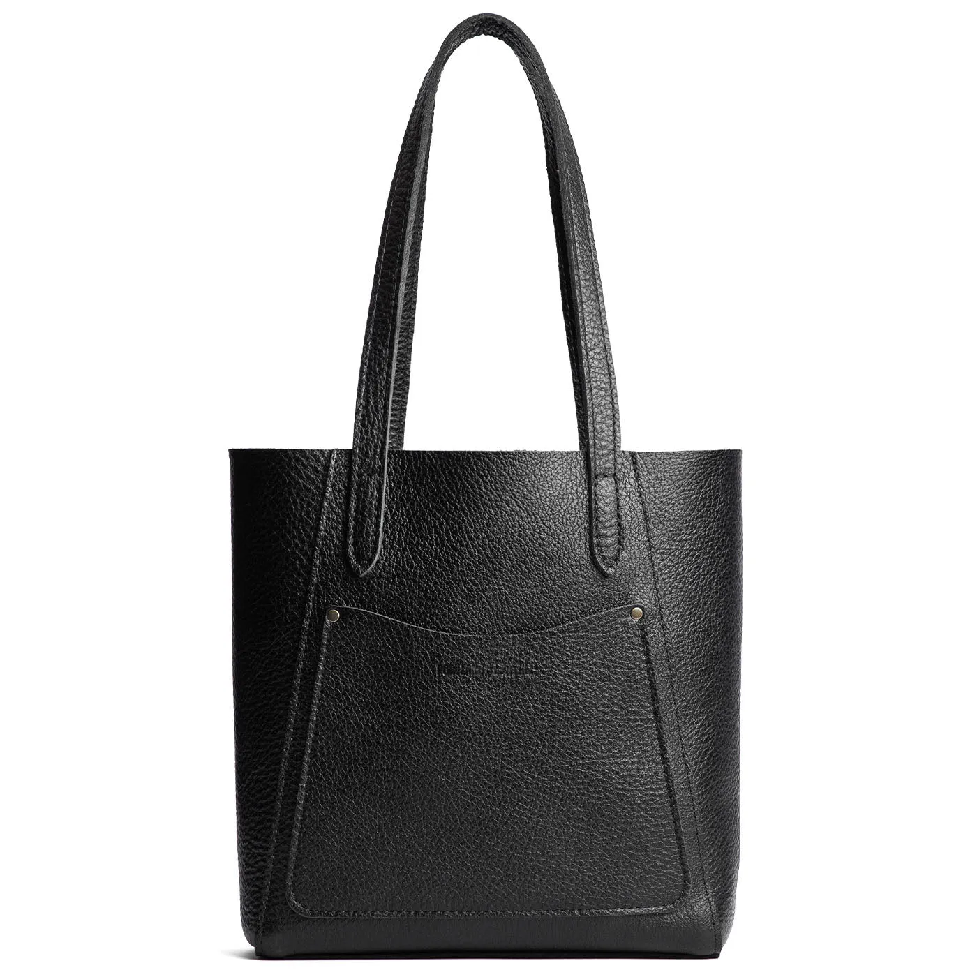 'Almost Perfect' Juliette Tote