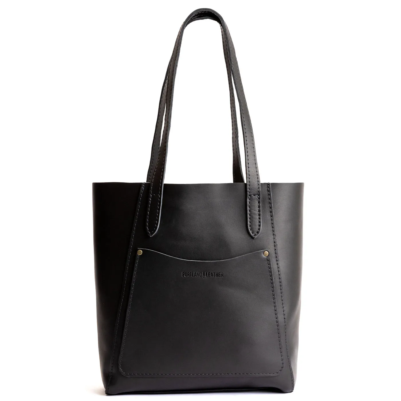 'Almost Perfect' Juliette Tote