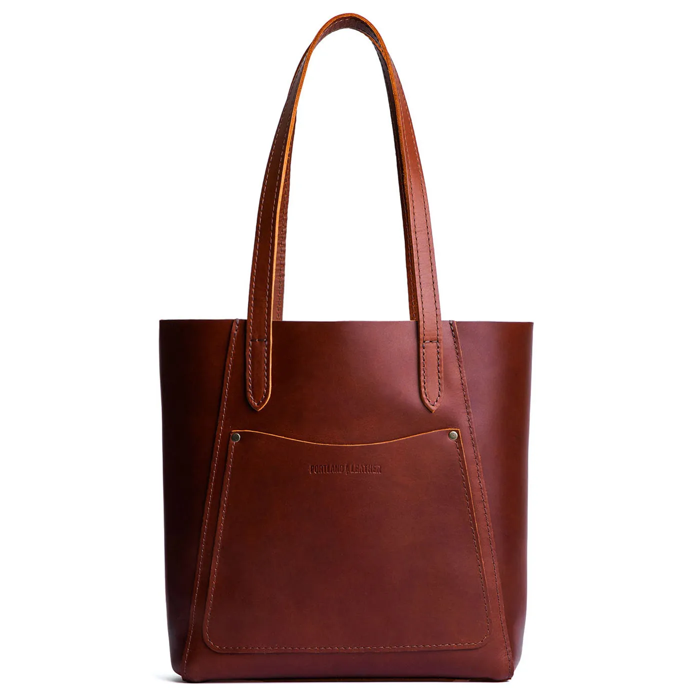 'Almost Perfect' Juliette Tote