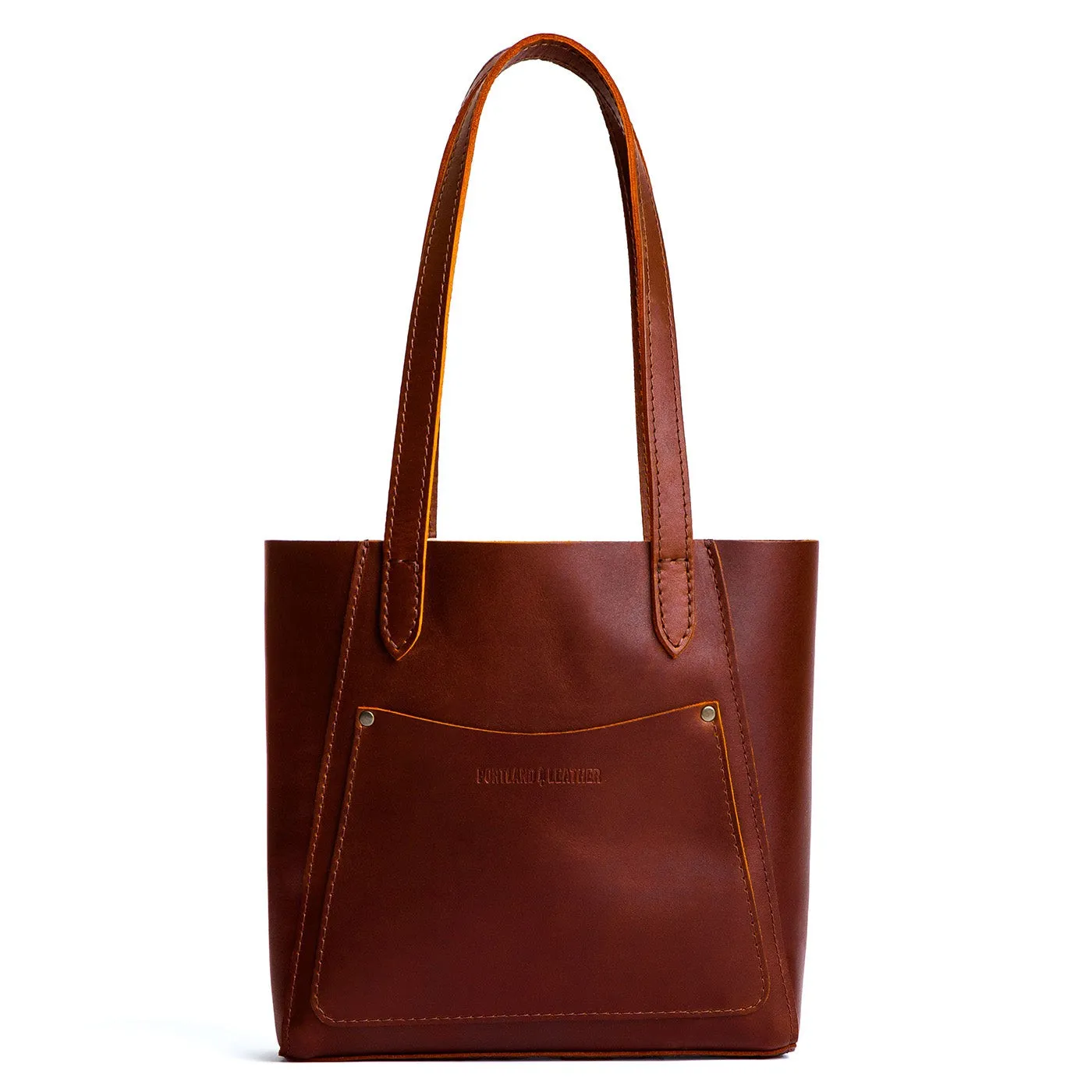 'Almost Perfect' Juliette Tote