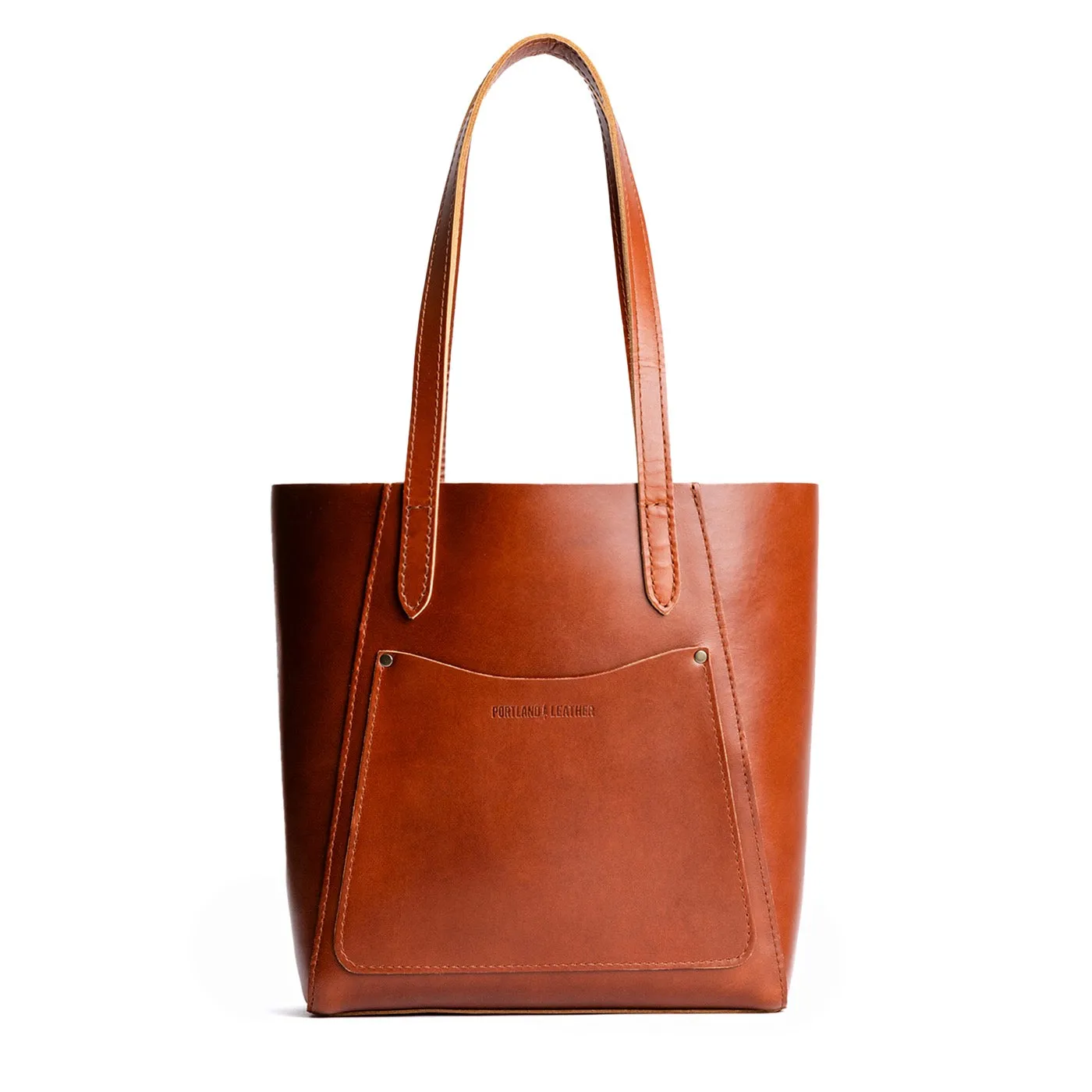 'Almost Perfect' Juliette Tote