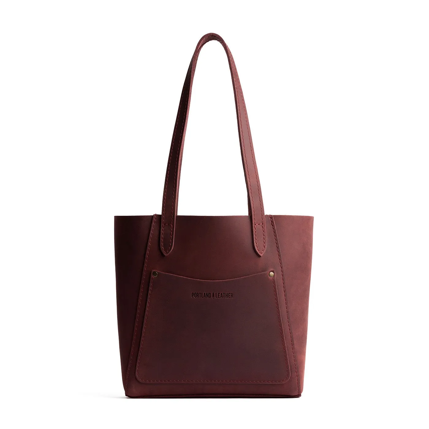 'Almost Perfect' Juliette Tote