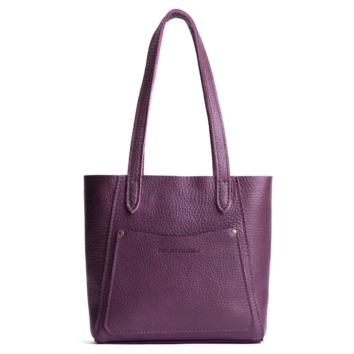 'Almost Perfect' Juliette Tote