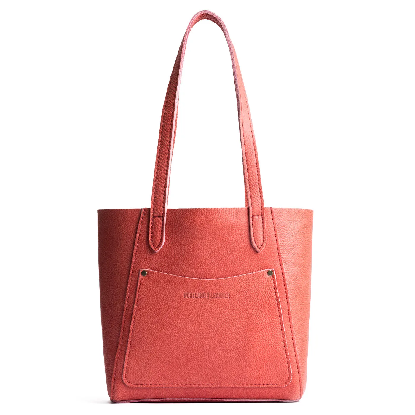 'Almost Perfect' Juliette Tote