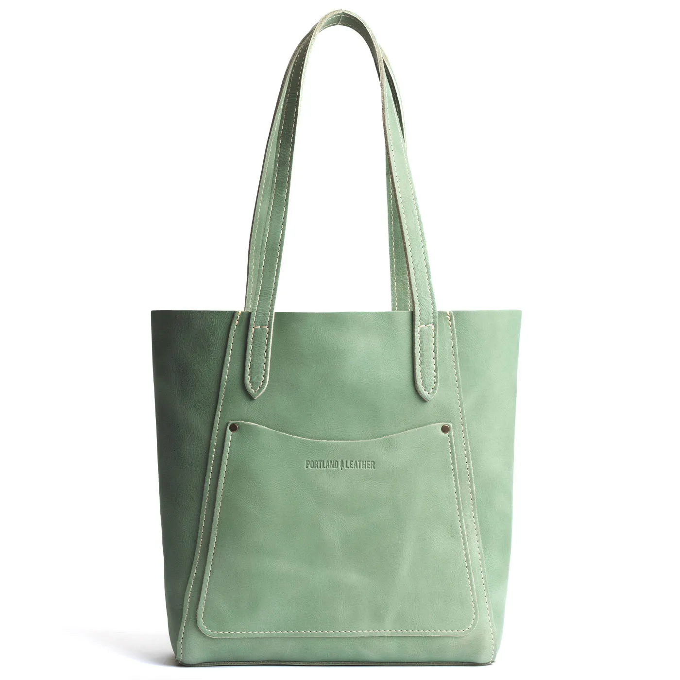 'Almost Perfect' Juliette Tote