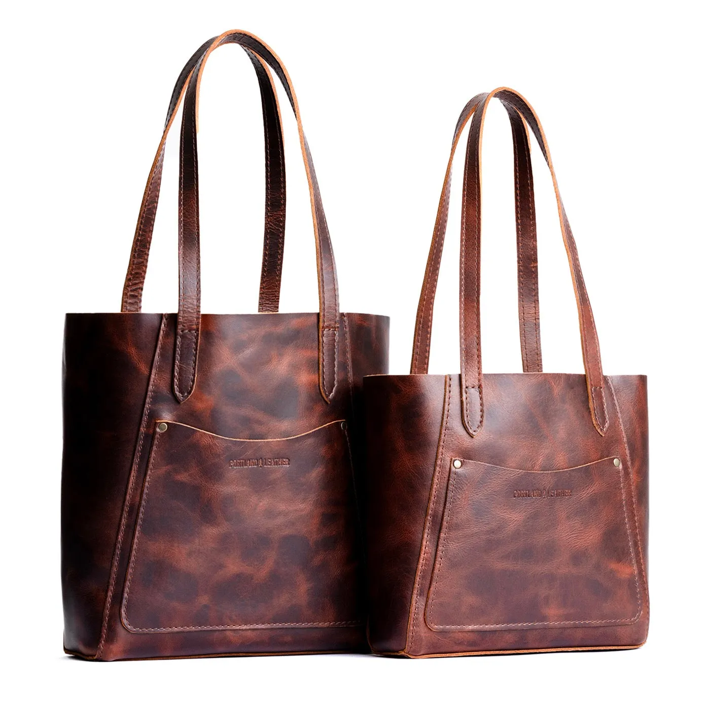 'Almost Perfect' Juliette Tote