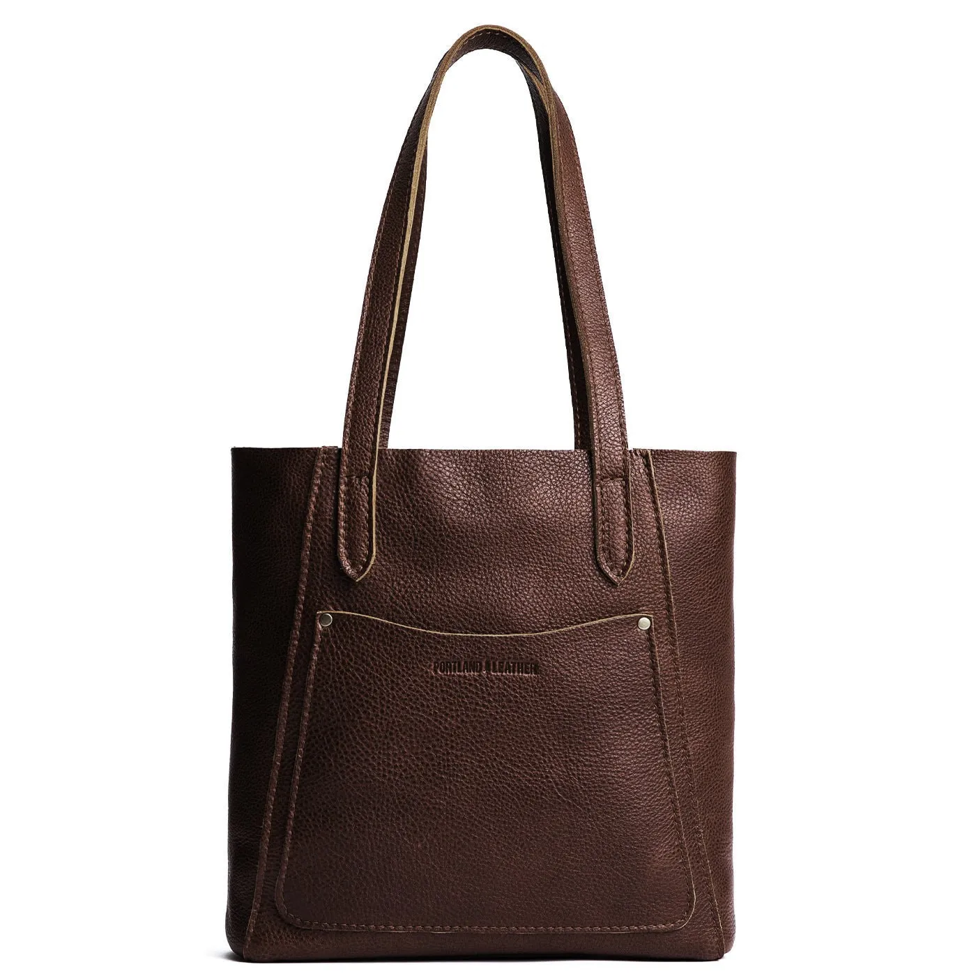 'Almost Perfect' Juliette Tote