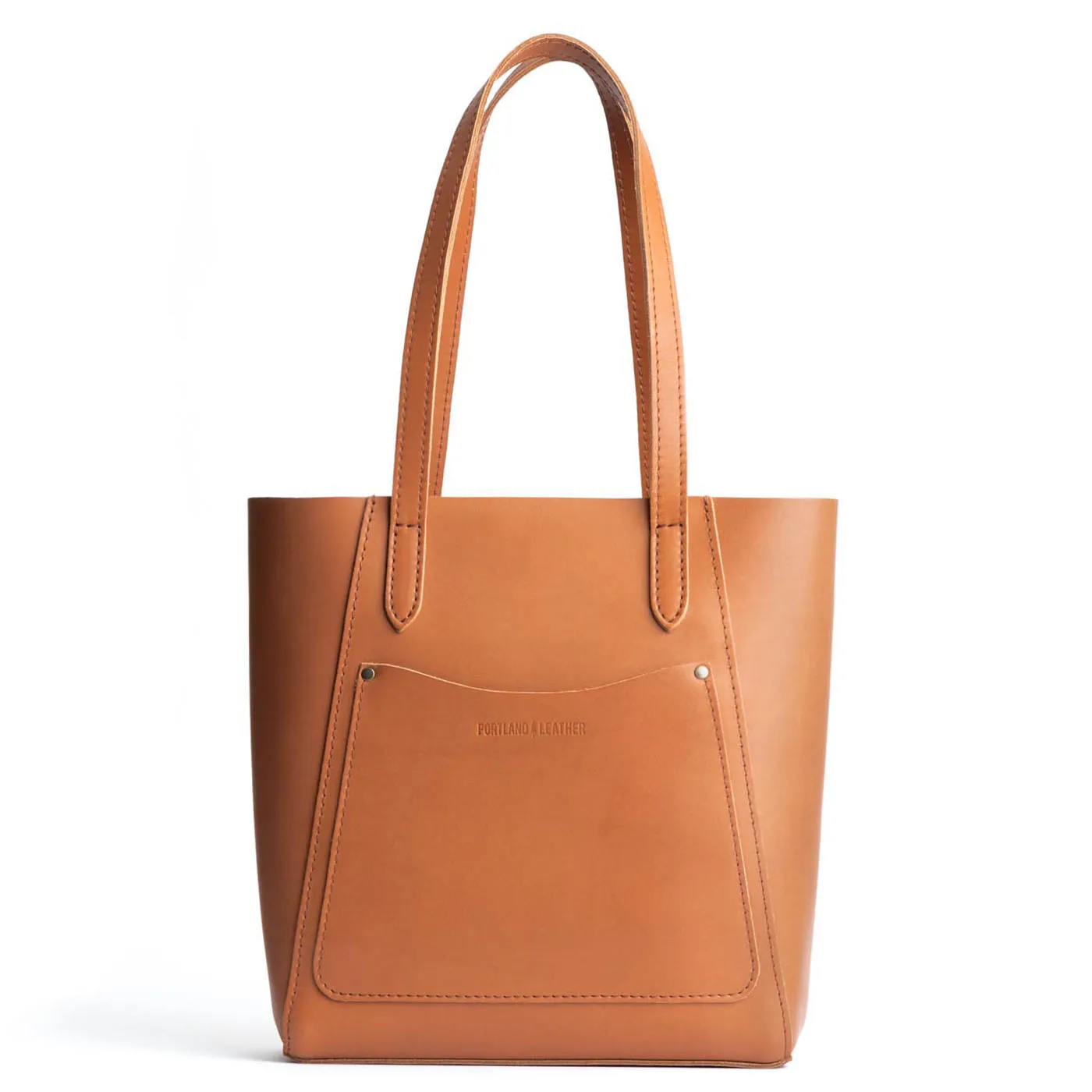 'Almost Perfect' Juliette Tote