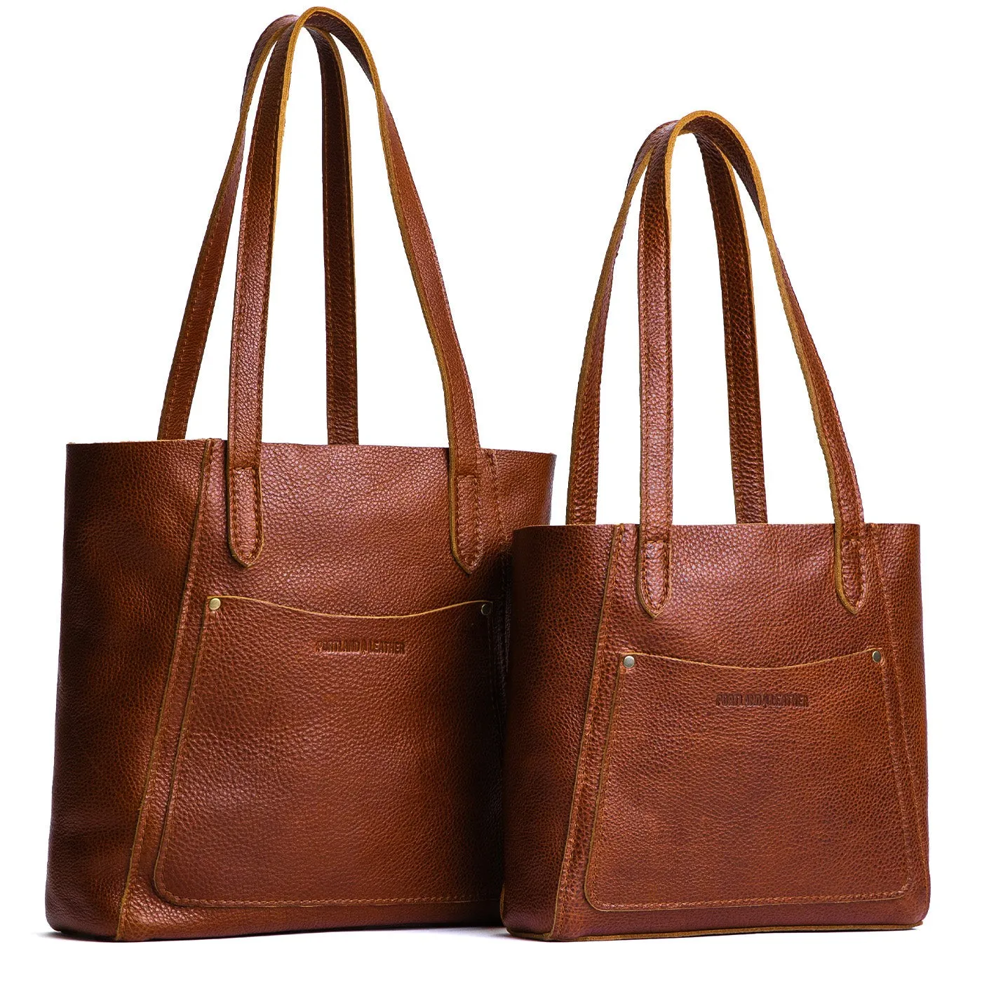 'Almost Perfect' Juliette Tote